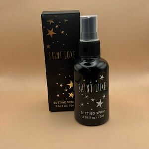 Saint Luxe - Setting Spray